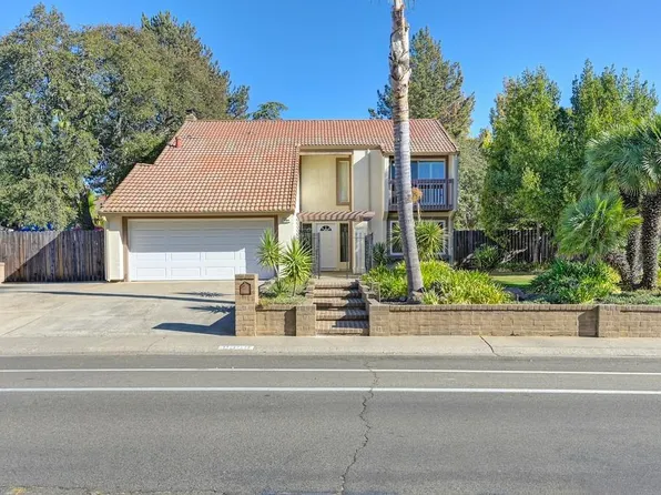 9369 Blue Oak Dr, Orangevale, CA 95662