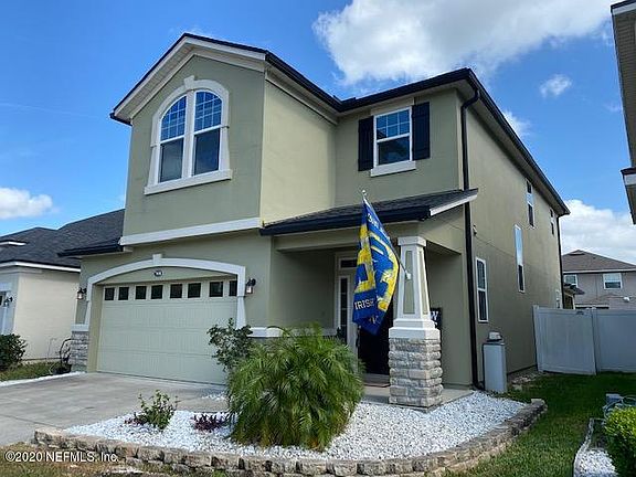 2nd image of 7038 Mirabelle Dr