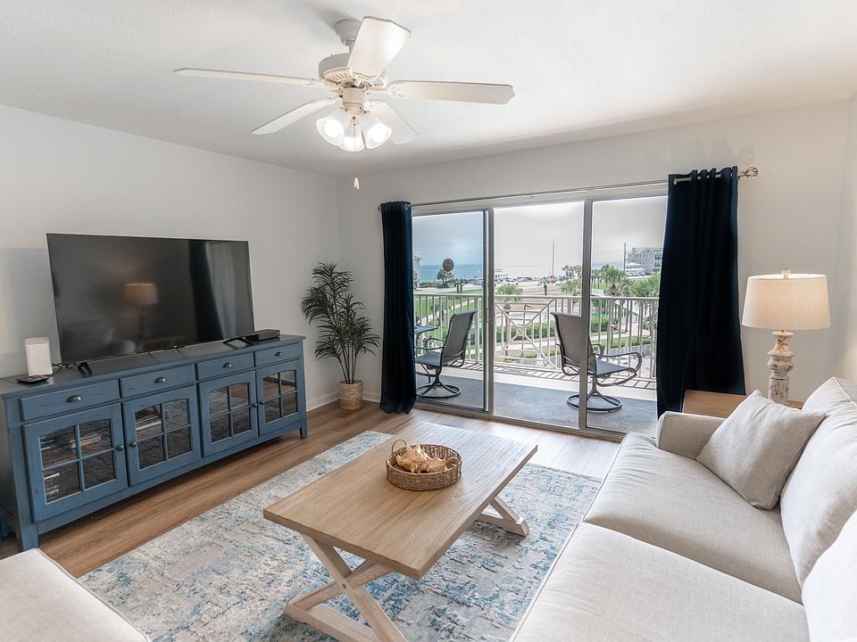 1st image of 778 Scenic Gulf Dr Unit D326