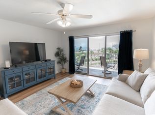 778 Scenic Gulf Dr UNIT D326, Destin, FL 32550