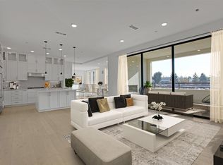 1849 Kilowatt Way #102-D7, Fremont, CA 94539