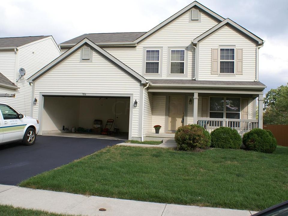 1st image of 7836 Katies Way Ln