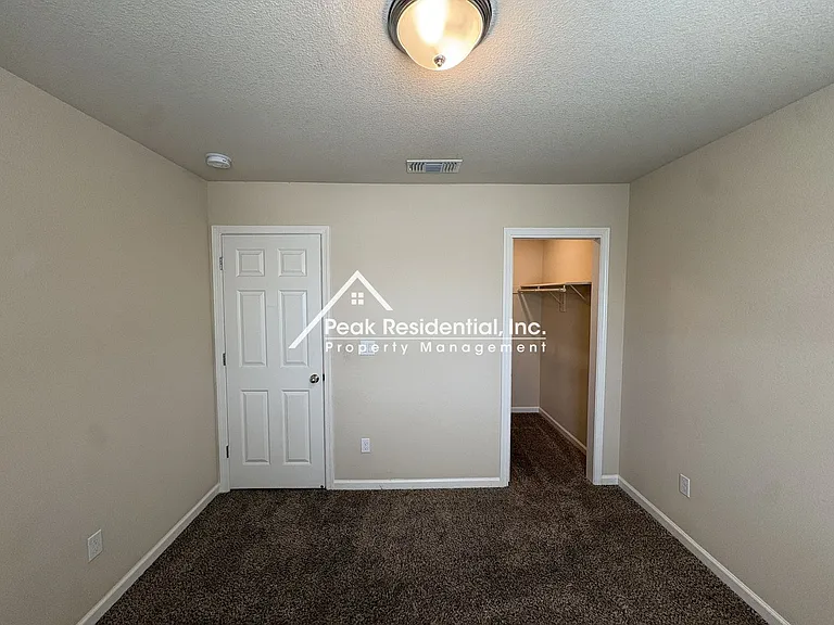 8215 Winterhead Ln — Photo 19