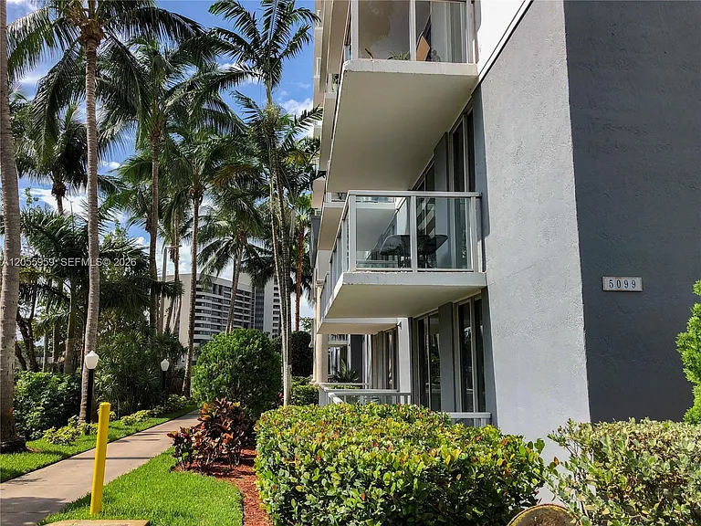 5099 NW 7th Street 3 #TS — Photo 40