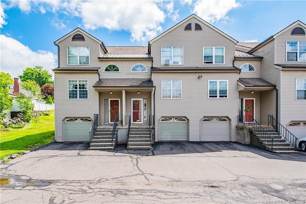 24 Taft Pointe 38, Waterbury, CT 06708 Zillow