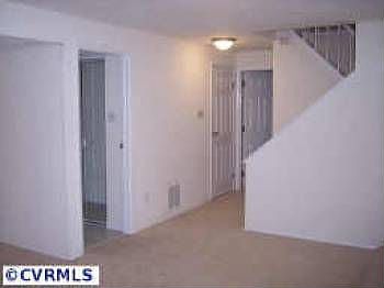 4th image of 5206 Summerleaf Dr