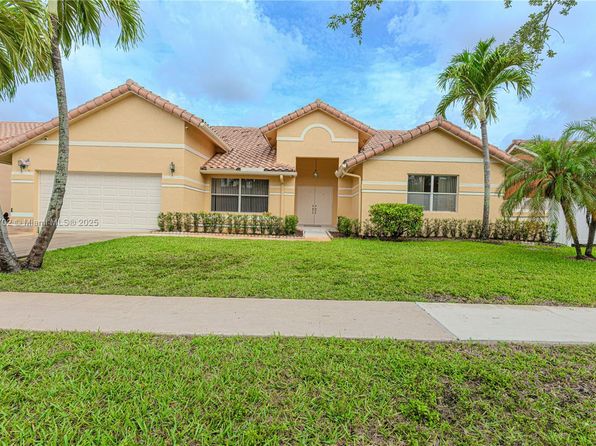 16176 NW 14th Ct