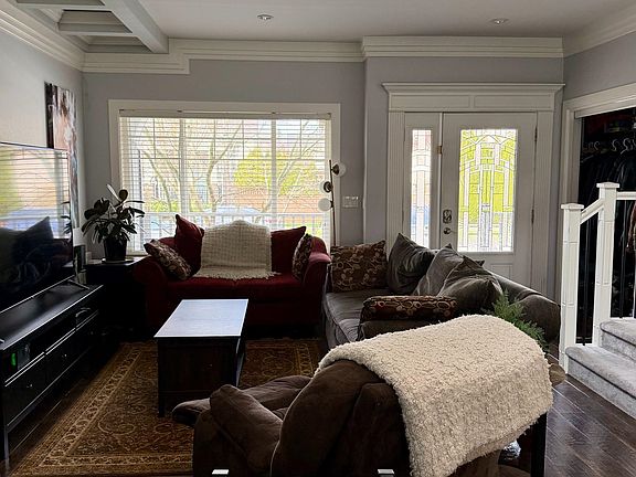 5th image of 342 173a St