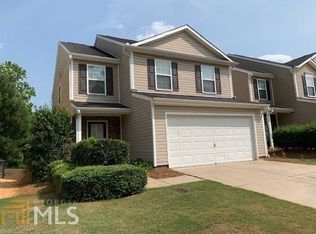 2420 Mayfair Dr, Cumming, GA 30040