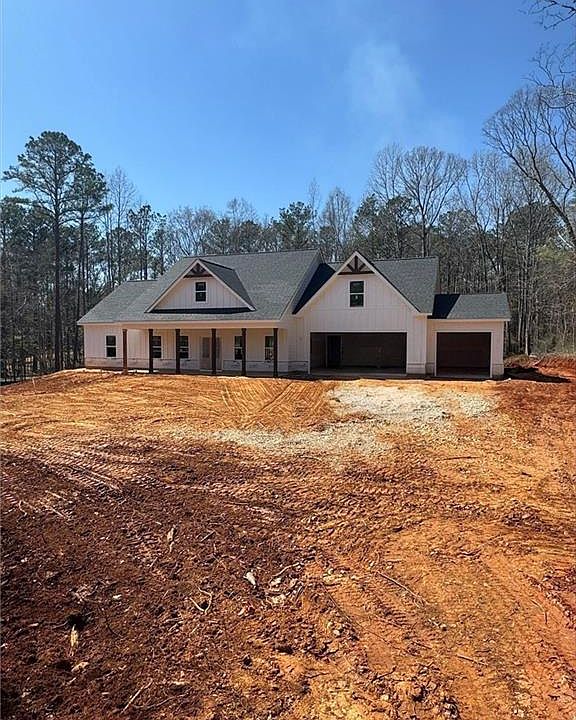 1st image of 3300 Holly Springs Rd