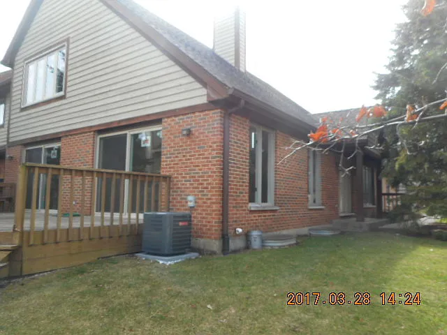 1801 Koehling Rd photo 1