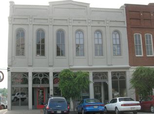 104 Alliance Aly #104, Columbia, TN 38401