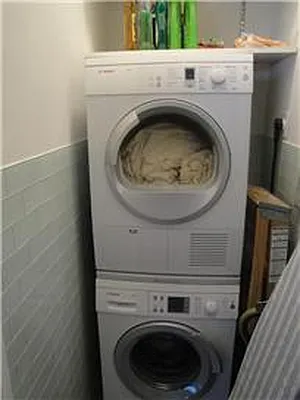 Rented by KG Properties | media 37