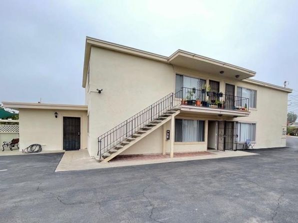 4136 Manzanita Dr #A