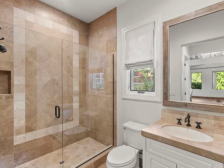5330 San Elijo — Photo 19