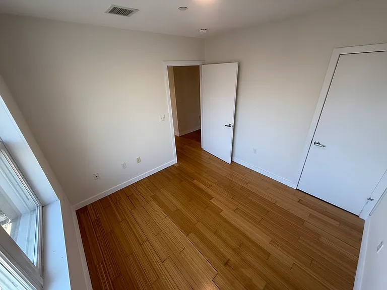 197 Academy St #403 — Photo 14