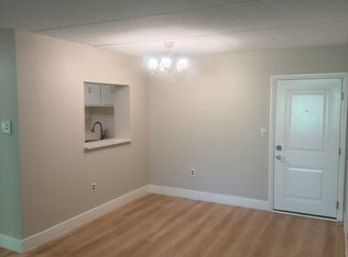 993 Massachusetts Ave APT 311, Arlington, MA 02476