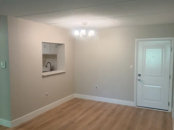 993 Massachusetts Ave APT 311, Arlington, MA 02476