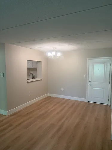 993 Massachusetts Ave #311 Photo 1