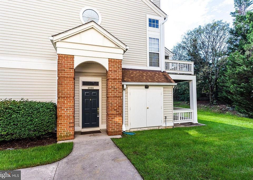 1st image of 6990 Ellingham Cir #51