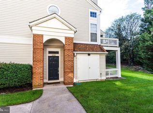 6990 Ellingham Cir #51, Alexandria, VA 22315