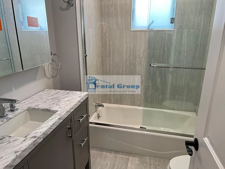 71 Freeman St #2 — Photo 13