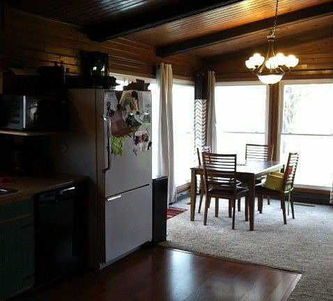 5th image of 236 Westside Dr