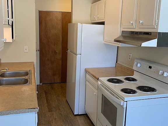 5th image of 2414 3rd Ave N #11229409
