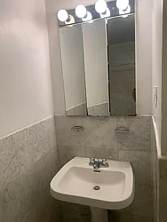 Rented by Weichert Properties - NYC