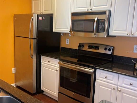 4th image of 2001 Tizewell Cir APT 1504