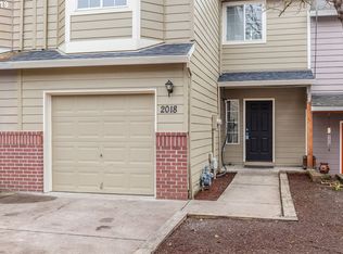 2018 Virginia Ln, West Linn, OR 97068