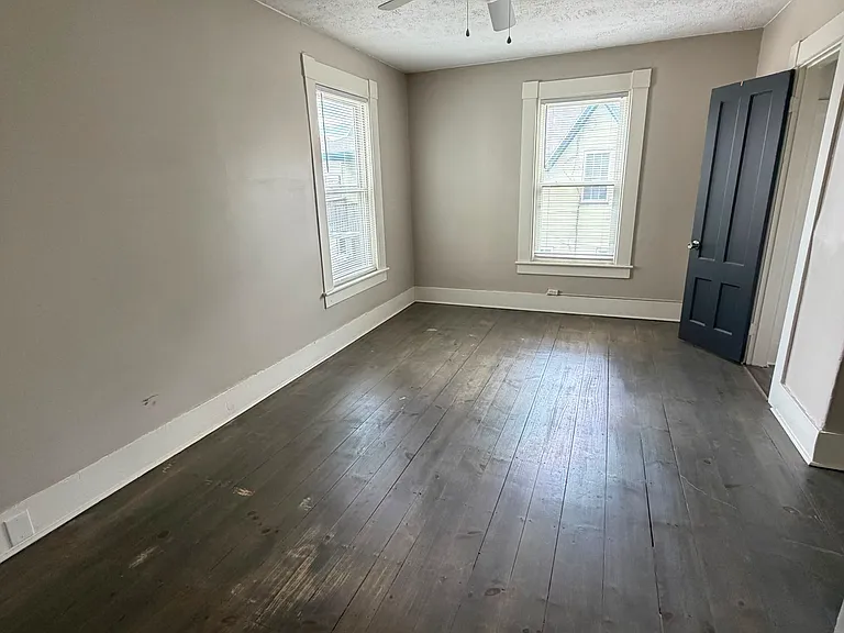 86 School St #2 — Photo 9