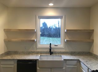 35095 Snake Hill Rd, Middleburg, VA 20117