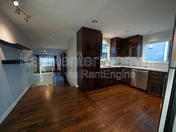 5th image of 2580 S Humboldt St