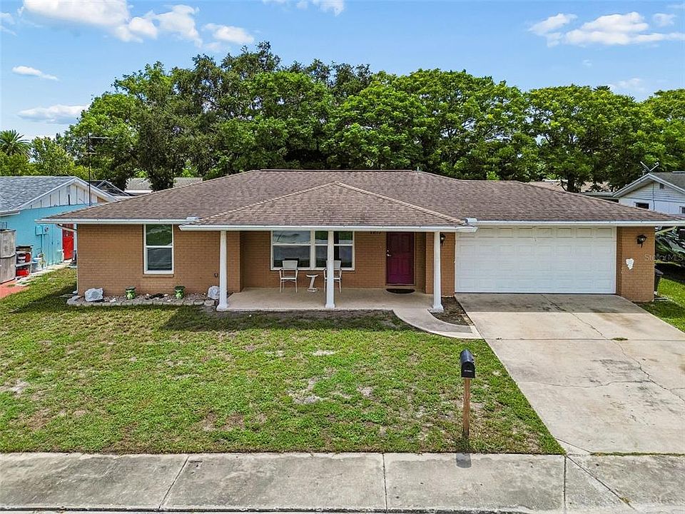 1st image of 8832 GOSHEN LANE