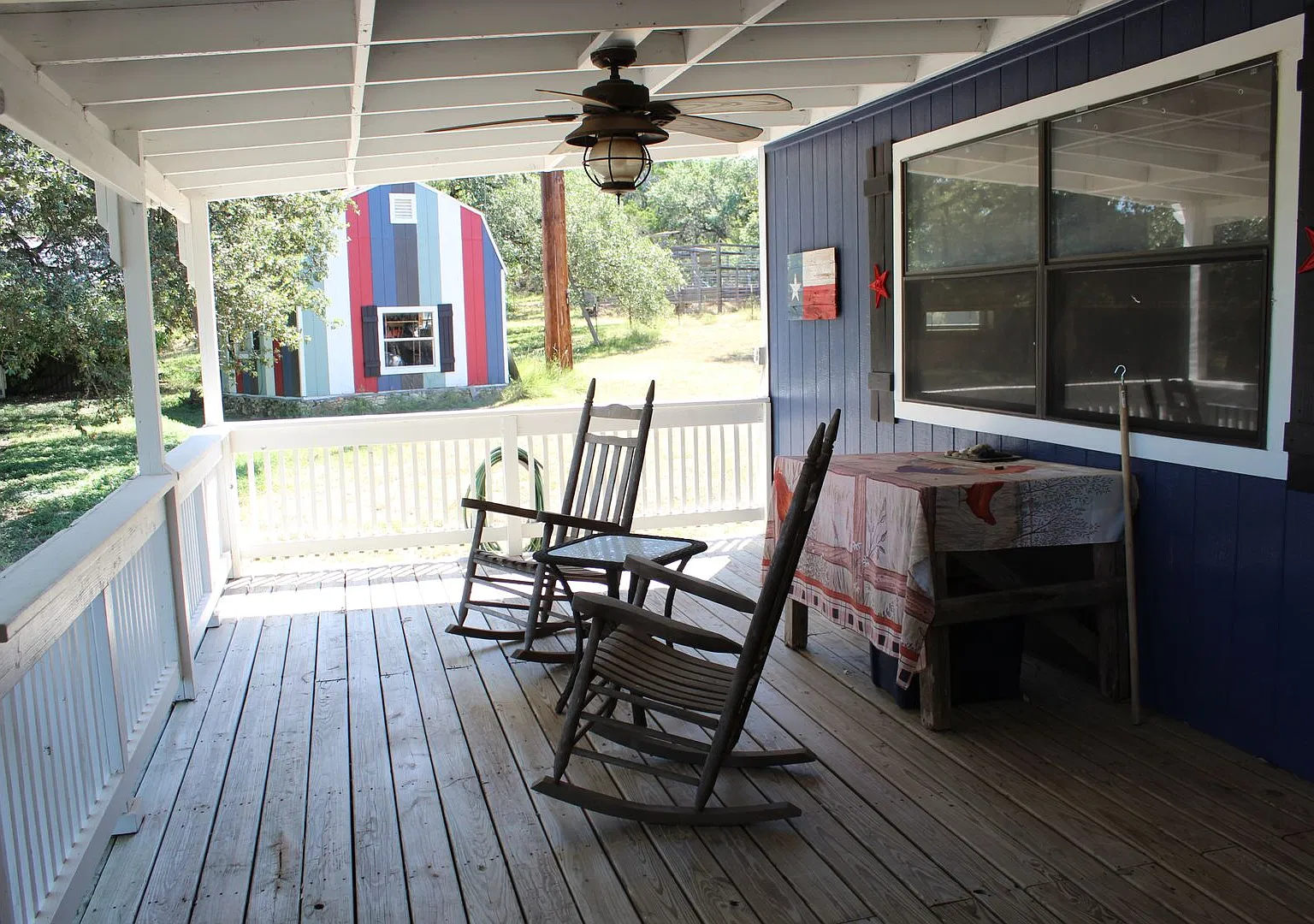 Guest house — Photo 3