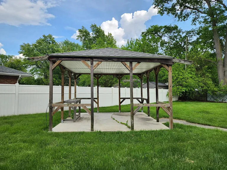 3611 Philmar Dr — Photo 18