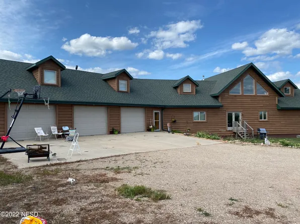 14845 465th Ave, South Shore, SD 57263