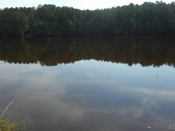 73-A-34 Sussex Dr, Waverly, VA 23890