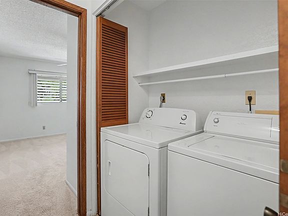 5th image of 1241 Ala Alii St APT 112