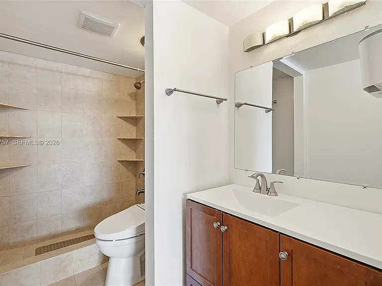 7150 Indian Creek Dr #402 — Photo 12