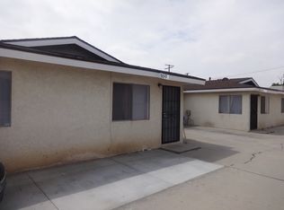 9845 Foster Rd, Downey, CA 90242