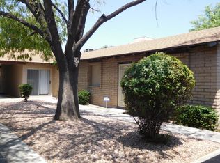 6507 S Kenneth Pl UNIT A, Tempe, AZ 85283