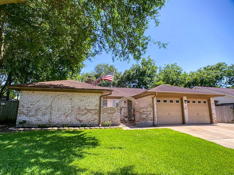 1st image of 5308 Apple Springs Dr