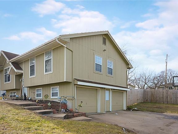 4th image of 10636 Oak Trafficway