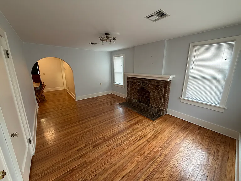 2336 NW 11th St #2336 — Photo 3