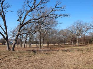 Highway 69, Emory, TX 75440