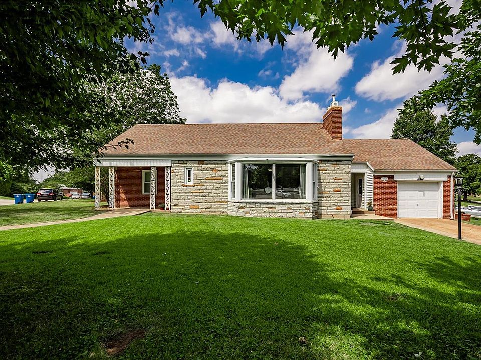 1st image of 1919 Basil Dr