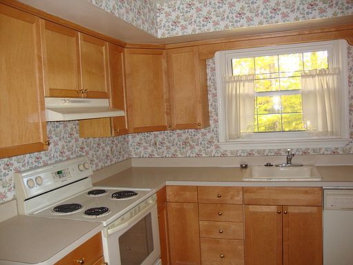 5th image of 5025 Linette Ln