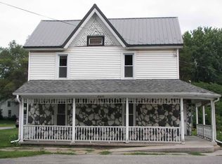 324 W South St, Winamac, IN 46996